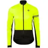 Agu Veste Winter Essential