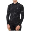 Agu Maillot à Manches Longues Reflective Essential