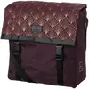 Fastrider Sacoche Nara Trend Single 17l