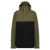 Agu Veste Winter Rain
