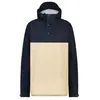 Agu Veste Winter Rain