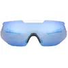 Agu Lunettes De Soleil Pride Hdii