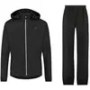 Agu Ensemble Veste Et Pantalon Go Rain Essential