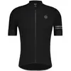 Agu Maillot à Manches Courtes Woven Ii Premium