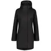 Agu Veste Urban Outdoor Clean Winter