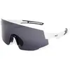 Agu Lunettes De Soleil Vigor