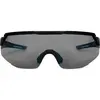 Agu Lunettes De Soleil Pride
