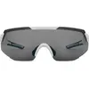 Agu Lunettes De Soleil Pride