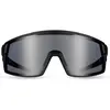 Agu Lunettes De Soleil Verve