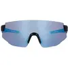 Agu Lunettes De Soleil Vigor Hdii