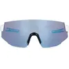 Agu Lunettes De Soleil Vigor Hdii