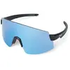 Agu Lunettes De Soleil Vigor Xl Hdii