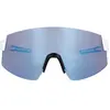 Agu Lunettes De Soleil Vigor Xl Hdii