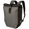 AGU Rugzak Shelter - Grijs - 21L - Waterdicht - Roll-top