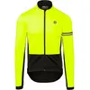 Agu Veste Winter Essential