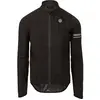 Agu Veste Rain Essential