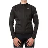 Agu Veste Rain Essential