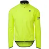 Agu Veste Rain Essential
