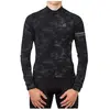 Agu Maillot à Manches Longues Reflective Essential