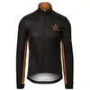 Agu Veste Wout Van Aert Collab Team Jumbo-visma