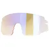 Agu Verres De Rechange Vigor Pro