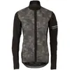 Agu Veste Storm Breaker Rain Essential