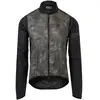 Agu Veste Essential