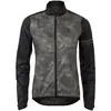 Agu Veste Essential Ii