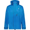 AGU Passat Regenjas Essential - Blue - XXXL