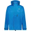 Agu Veste Passat Basic Rain Essential