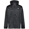 Agu Veste Passat Basic Rain Essential