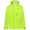 Agu Veste Passat Basic Rain Essential