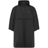 Agu Poncho Imperméable Go Grant Essential