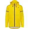 Agu Veste Essential Rain