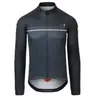 Maillot manches longues Agu SIX6 Classic III