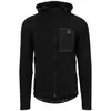 Agu Veste Venture Dwr Tech
