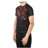 Agu Maillot à Manches Courtes Venture Mtb