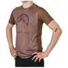 AGU MTB Fietsshirt Venture Unisex - Bruin - XXL