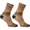 Agu Chaussettes Venture