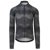 Agu Maillot à Manches Longues Venture Gravel
