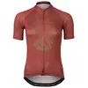 Agu Maillot à Manches Courtes Venture Gravel