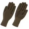 Agu Gants Venture Merino