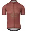 Agu Maillot à Manches Courtes Venture Gravel
