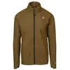 Agu Veste Compact Rain Venture