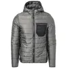 Agu Veste Fuse Venture
