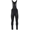 Agu Collants De Cyclisme Venture