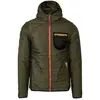 Agu Veste Fuse Venture