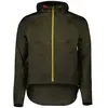Agu Veste Jack Wind Venture