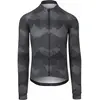 Agu Maillot à Manches Longues Venture Gravel