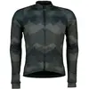 Agu Maillot à Manches Longues Venture Gravel